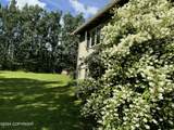 6901 Lonesome Drive - Photo 23
