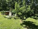 6901 Lonesome Drive - Photo 24