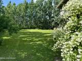 6901 Lonesome Drive - Photo 25