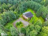 6901 Lonesome Drive - Photo 26
