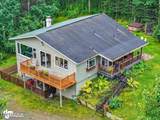6901 Lonesome Drive - Photo 27