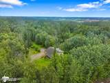 6901 Lonesome Drive - Photo 28