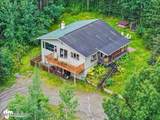 6901 Lonesome Drive - Photo 29