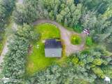 6901 Lonesome Drive - Photo 3