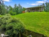 6901 Lonesome Drive - Photo 30