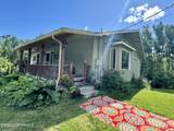 6901 Lonesome Drive - Photo 5