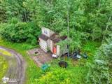6901 Lonesome Drive - Photo 6