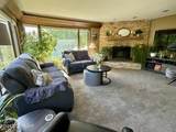 6901 Lonesome Drive - Photo 8
