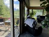 6901 Lonesome Drive - Photo 9
