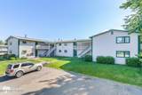 1545 Northview Drive - Photo 1