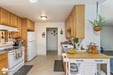 1545 Northview Drive - Photo 10