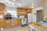 1545 Northview Drive - Photo 11