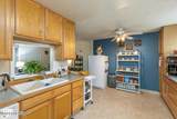 1545 Northview Drive - Photo 12