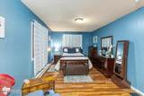 1545 Northview Drive - Photo 14