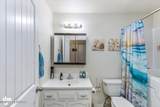 1545 Northview Drive - Photo 15