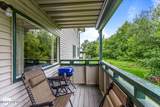 1545 Northview Drive - Photo 18