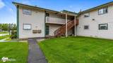 1545 Northview Drive - Photo 2