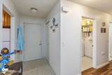 1545 Northview Drive - Photo 3