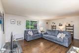 1545 Northview Drive - Photo 4