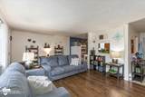 1545 Northview Drive - Photo 5