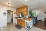 1545 Northview Drive - Photo 9