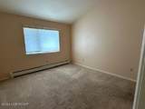 4850 Glacier Highway - Photo 6