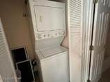 4850 Glacier Highway - Photo 8