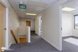 5761 Silverado Way - Photo 4