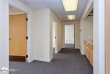 5761 Silverado Way - Photo 5