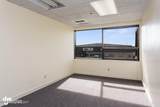 5761 Silverado Way - Photo 6