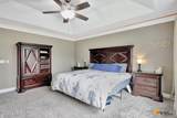 2715 Capon Place - Photo 10