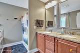 2715 Capon Place - Photo 11