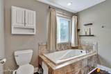 2715 Capon Place - Photo 12