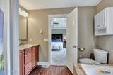 2715 Capon Place - Photo 13