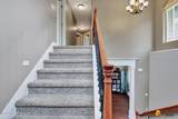 2715 Capon Place - Photo 14