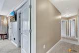 2715 Capon Place - Photo 15