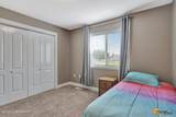 2715 Capon Place - Photo 17
