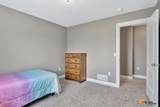 2715 Capon Place - Photo 18