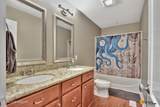 2715 Capon Place - Photo 19