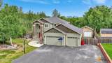 2715 Capon Place - Photo 2