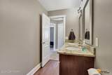 2715 Capon Place - Photo 20