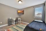 2715 Capon Place - Photo 21