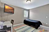 2715 Capon Place - Photo 22