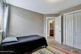 2715 Capon Place - Photo 23