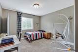 2715 Capon Place - Photo 24