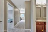 2715 Capon Place - Photo 26