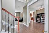 2715 Capon Place - Photo 27