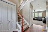 2715 Capon Place - Photo 28
