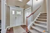 2715 Capon Place - Photo 29
