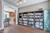 2715 Capon Place - Photo 30
